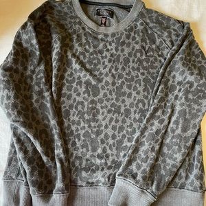 Victorias Secret Crewneck
